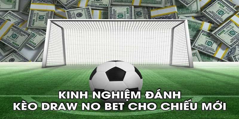 Kèo Hòa Ngoại Trừ - Những Thông Tin Cần Biết 5 Tổng hợp các lời khuyên đánh kèo hòa ngoại trừ